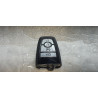JR3T-15K601-ED Ford Mustang 4 Button Key Fob 2017-2023