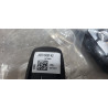 JR3T-15K601-AD Ford Mustang 4 Button Key Fob 2018-2022