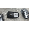 JR3T-15K601-AD Ford Mustang 4 Button Key Fob 2018-2022