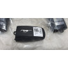 JR3T-15K601-AD Ford Mustang 4 Button Key Fob 2018-2022