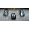 JR3T-15K601-AD Ford Mustang 4 Button Key Fob 2018-2022