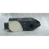 84375398 Cadillac Escalade Grille Active Aero Shutter Actuator Motor