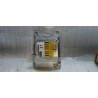 89170-47081 Toyota Prius Airbag Control Module 2010-2012 89170-47080