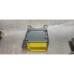 89170-47081 Toyota Prius Airbag Control Module 2010-2012 89170-47080