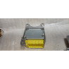 89170-47081 Toyota Prius Airbag Control Module 2010-2012 89170-47080