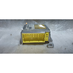 89170-47081 Toyota Prius Airbag Control Module 2010-2012 89170-47080