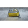 89170-47081 Toyota Prius Airbag Control Module 2010-2012 89170-47080