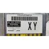 89170-47081 Toyota Prius Airbag Control Module 2010-2012 89170-47080
