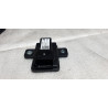 84621355 Chevrolet Redundant Power Supply Control Sensor Module