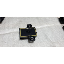 84621355 Chevrolet Redundant Power Supply Control Sensor Module
