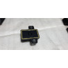 84621355 Chevrolet Redundant Power Supply Control Sensor Module
