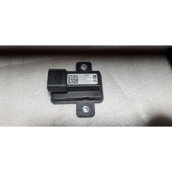 84621355 Chevrolet Redundant Power Supply Control Sensor Module