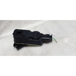84749784 Chevrolet Radiator Active Grille Shutter Actuator