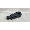 84749784 Chevrolet Radiator Active Grille Shutter Actuator