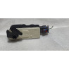 84749784 Chevrolet Radiator Active Grille Shutter Actuator