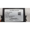13533380 Cadillac Escalade Rear Trunk Tailgate Control Module 2021-2024