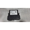 13533380 Cadillac Escalade Rear Trunk Tailgate Control Module 2021-2024