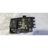 84663447 Chevrolet Fuse Relay Distribution Junction Box Block 2020-2024