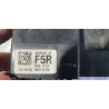 84663447 Chevrolet Fuse Relay Distribution Junction Box Block 2020-2024