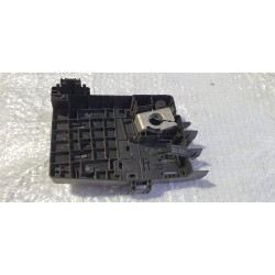 84663447 Chevrolet Fuse Relay Distribution Junction Box Block 2020-2024