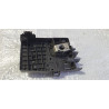 84663447 Chevrolet Fuse Relay Distribution Junction Box Block 2020-2024