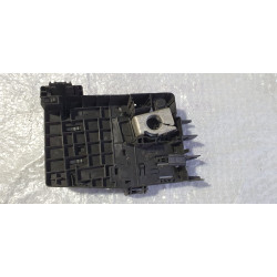 84663447 Chevrolet Fuse Relay Distribution Junction Box Block 2020-2024