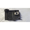 84663447 Chevrolet Fuse Relay Distribution Junction Box Block 2020-2024