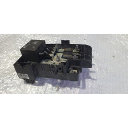 84663447 Chevrolet Fuse Relay Distribution Junction Box Block 2020-2024