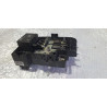 84663447 Chevrolet Fuse Relay Distribution Junction Box Block 2020-2024