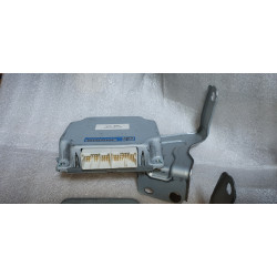 68288446AC Chrysler Gas Module