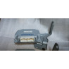 68288446AC Chrysler Gas Module