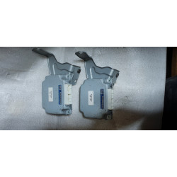 68288446AC Chrysler Gas Module