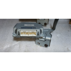 68288446AC Chrysler Gas Module