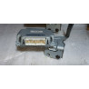 68288446AC Chrysler Gas Module