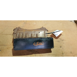 05057850AJ Chrysler Town & Country Left Knee Airbag 2011-2020 05057850AH
