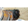 05057850AJ Chrysler Town & Country Left Knee Airbag 2011-2020 05057850AH