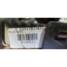 05057850AJ Chrysler Town & Country Left Knee Airbag 2011-2020 05057850AH
