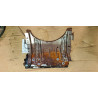 05057850AJ Chrysler Town & Country Left Knee Airbag 2011-2020 05057850AH
