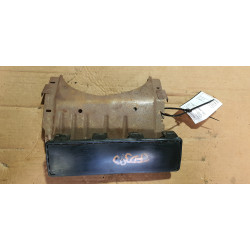 05057850AJ Chrysler Town & Country Left Knee Airbag 2011-2020 05057850AH