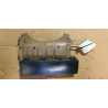 05057850AJ Chrysler Town & Country Left Knee Airbag 2011-2020 05057850AH