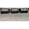 51917759 Fiat Ducato Airbag Sensor Control Module 82128500
