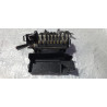 84904007 GMC Canyon Fuse Distribution Junction Box Block 2023 84840996