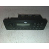 P5QM90LXUAC Dodge Ram 2500 Multimedia Radio 2014-2017 5QM90LXUAE