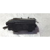 84904007 GMC Canyon Fuse Distribution Junction Box Block 2023 84840996