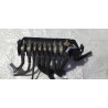 84904007 GMC Canyon Fuse Distribution Junction Box Block 2023 84840996