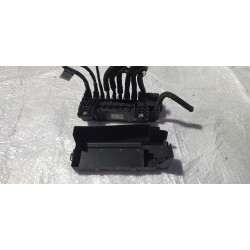 84904007 GMC Canyon Fuse Distribution Junction Box Block 2023 84840996