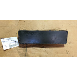 05057771AC Chrysler Town & Country Left Knee Airbag 2011-2020 05057850AJ