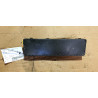 05057771AC Chrysler Town & Country Left Knee Airbag 2011-2020 05057850AJ