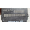 51917759 Fiat Ducato Airbag Sensor Control Module 82128500