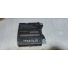 51917759 Fiat Ducato Airbag Sensor Control Module 82128500